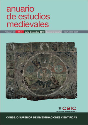 http://estudiosmedievales.revistas.csic.es/public/journals/1/cover_issue_26_es_ES.jpg