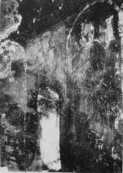 media/1345_001.jpg