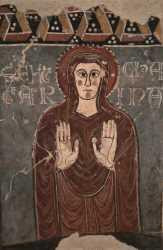 media/1345_002.jpg