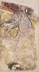 media/1345_011.jpg