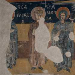 media/1345_016.jpg