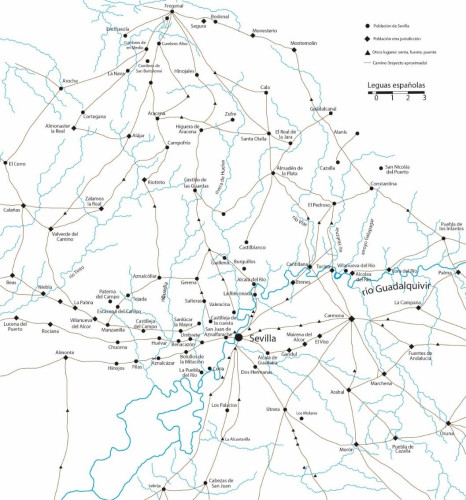 media/1379_001.jpg