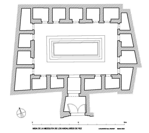media/1392_014.jpg