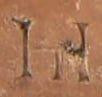 media/1430_004.jpg