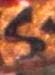 media/1430_0077.jpg